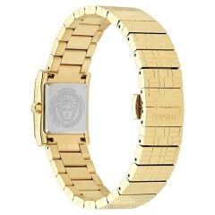 VERSACE VRSCVE9B00324 Kadın Kol Saati
