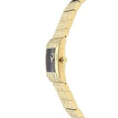 VERSACE VRSCVE9B00324 Kadın Kol Saati