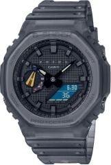 CASIO GA-2100FT-8ADR
