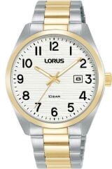 LORUS RH912RX-9