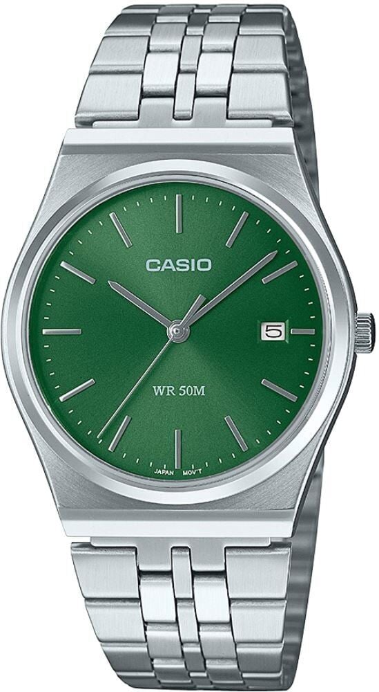 CASIO MTP-B145D-3AVDF