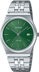 CASIO MTP-B145D-3AVDF
