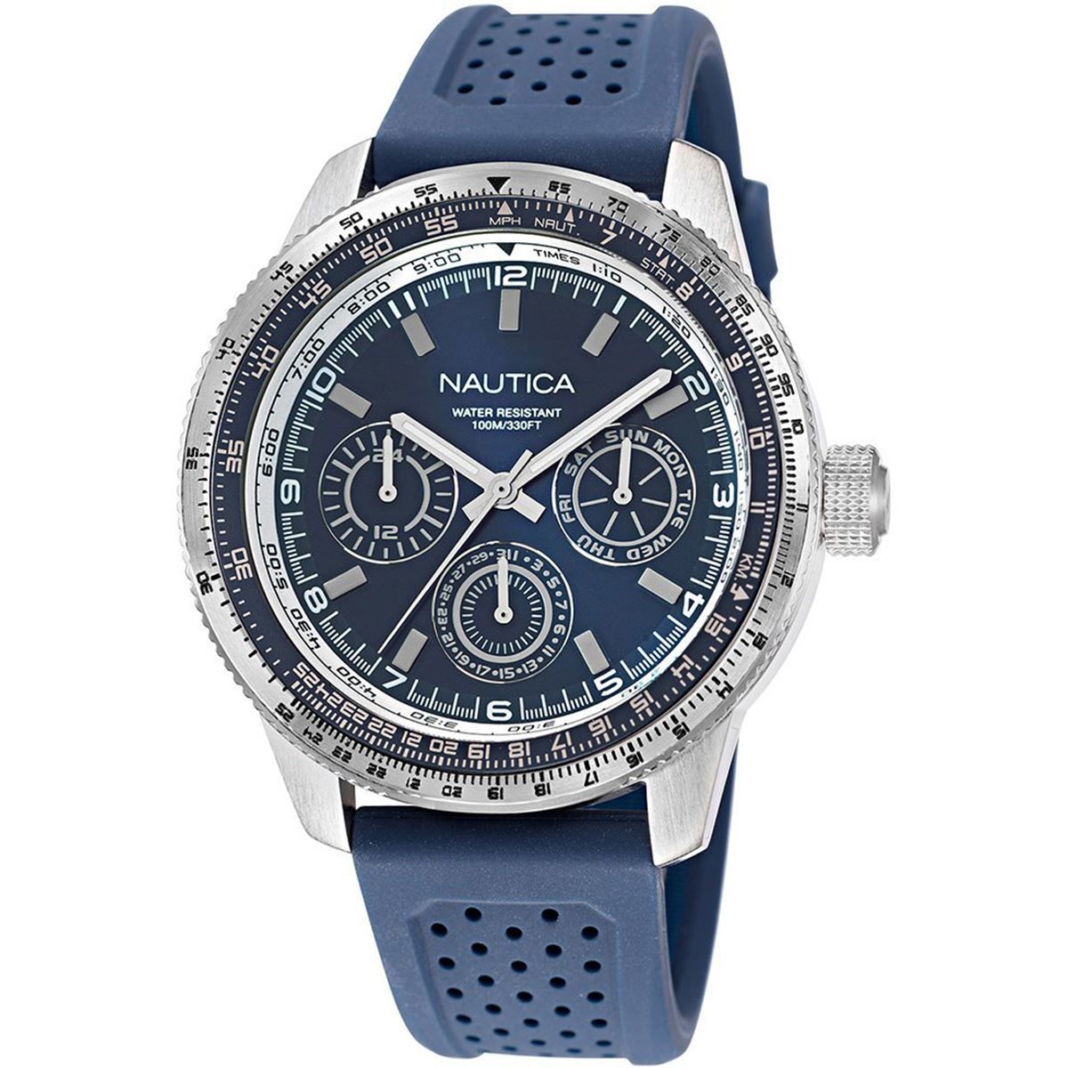 NAUTICA NAPP39S25
