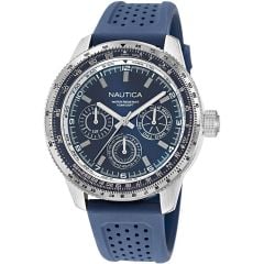 NAUTICA NAPP39S25