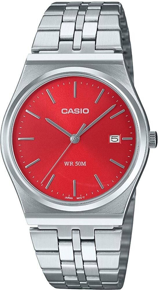 CASIO MTP-B145D-4A2VDF