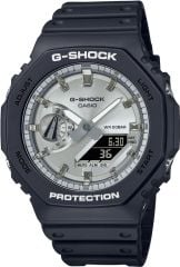 CASIO GA-2100SB-1ADR