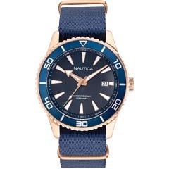 NAUTICA NAPPBF907