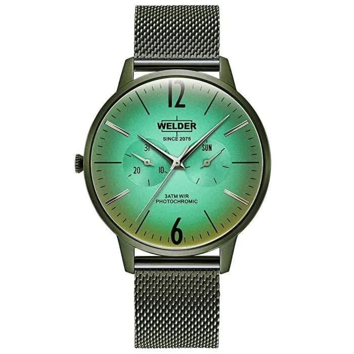 WELDER WWRS419
