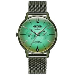 WELDER WWRS419