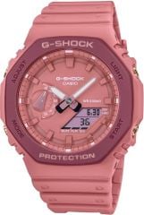 CASIO GA-2110SL-4A4DR