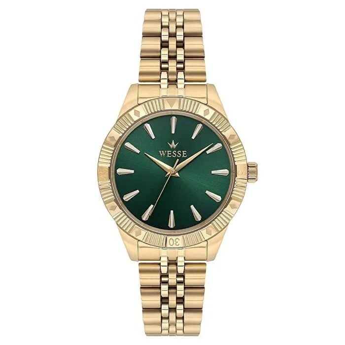 WESSE WWL113503