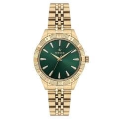 WESSE WWL113503