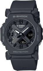 CASIO GA-2300-1ADR