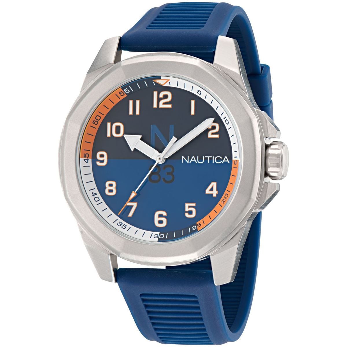 NAUTICA NAPTBS401