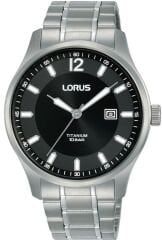 LORUS RH995QX9