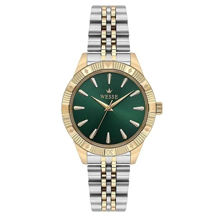 WESSE WWL113505