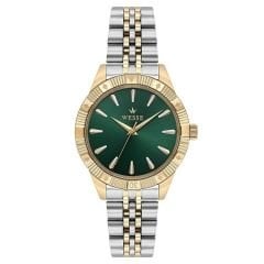 WESSE WWL113505