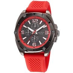 NAUTICA NAPTCS223