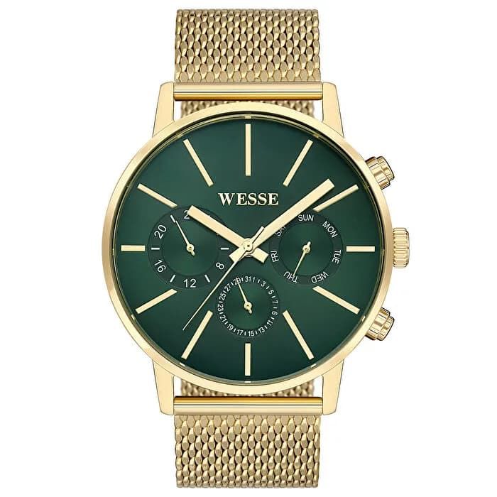 WESSE WWG200026