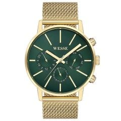 WESSE WWG200026