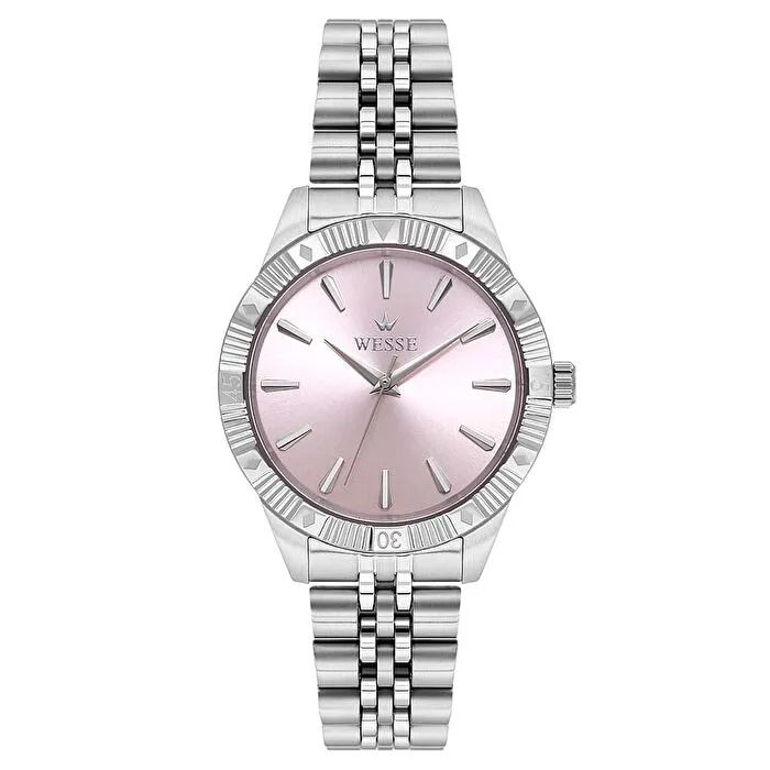 WESSE WWL113507