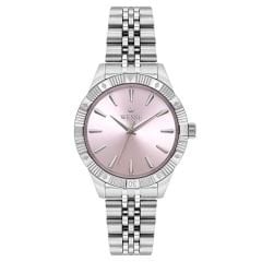 WESSE WWL113507