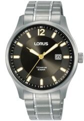 LORUS RH999QX9