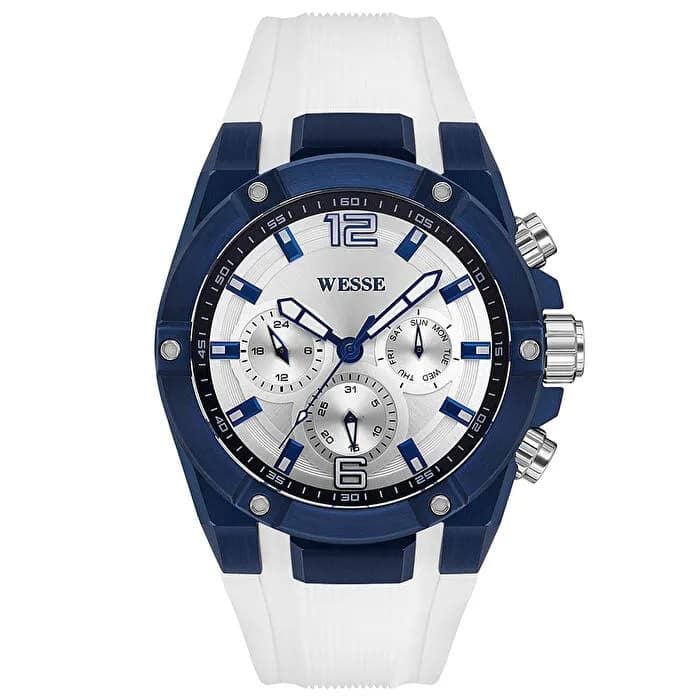 WESSE WWG201610