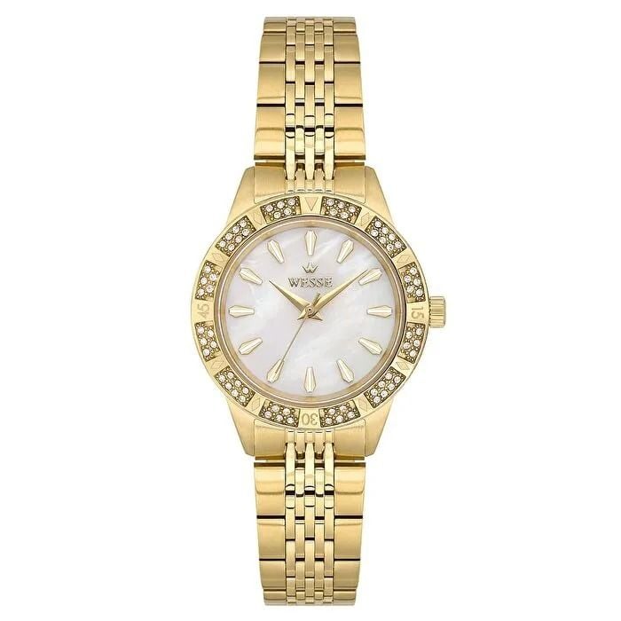 WESSE WWL1136-02