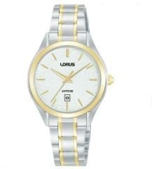 LORUS RJ290BX-9