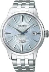 SEIKO SRPE19J1