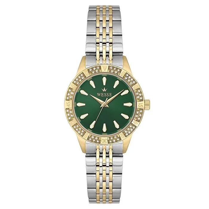WESSE WWL113604