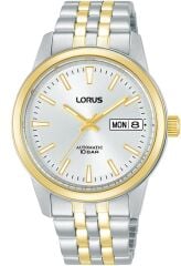 LORUS RL404CX9