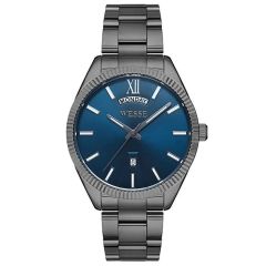 WESSE WWG205504