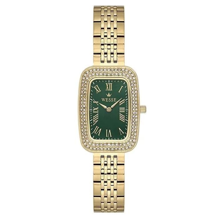 WESSE WWL113803
