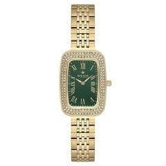 WESSE WWL113803
