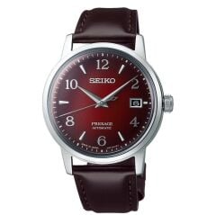 SEIKO SRPE41J1
