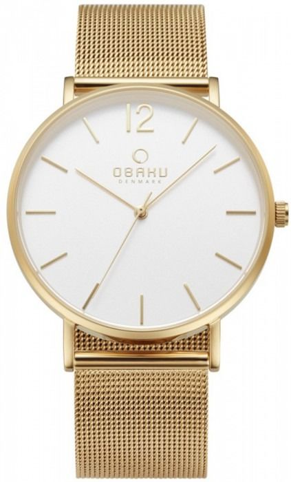 OBAKU V197GXGWMG