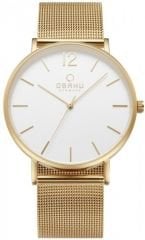 OBAKU V197GXGWMG