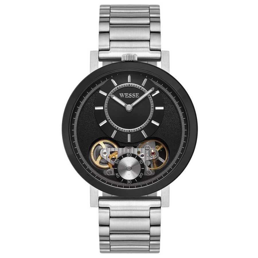 WESSE WWG205701