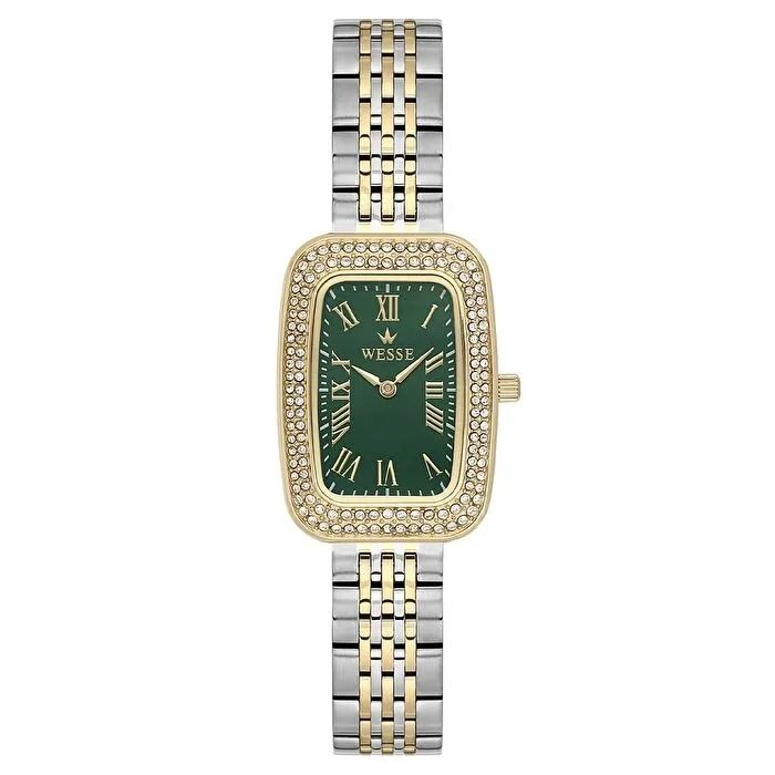 WESSE WWL113805