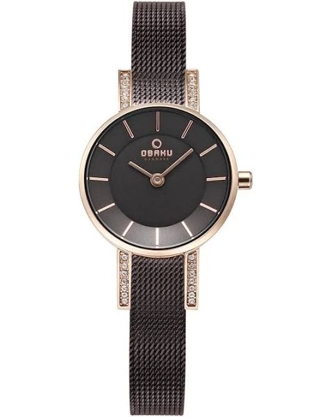 OBAKU V207LEVNMN