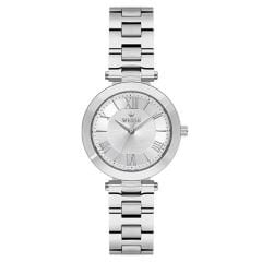 WESSE WWL113901
