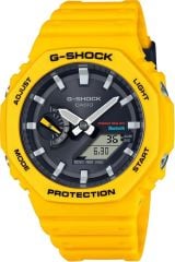 CASIO GA-B2100C-9ADR