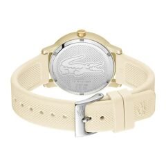 LACOSTE LAC2001288