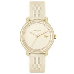 LACOSTE LAC2001288