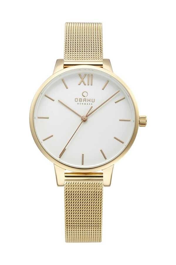 OBAKU V209LXGIMG