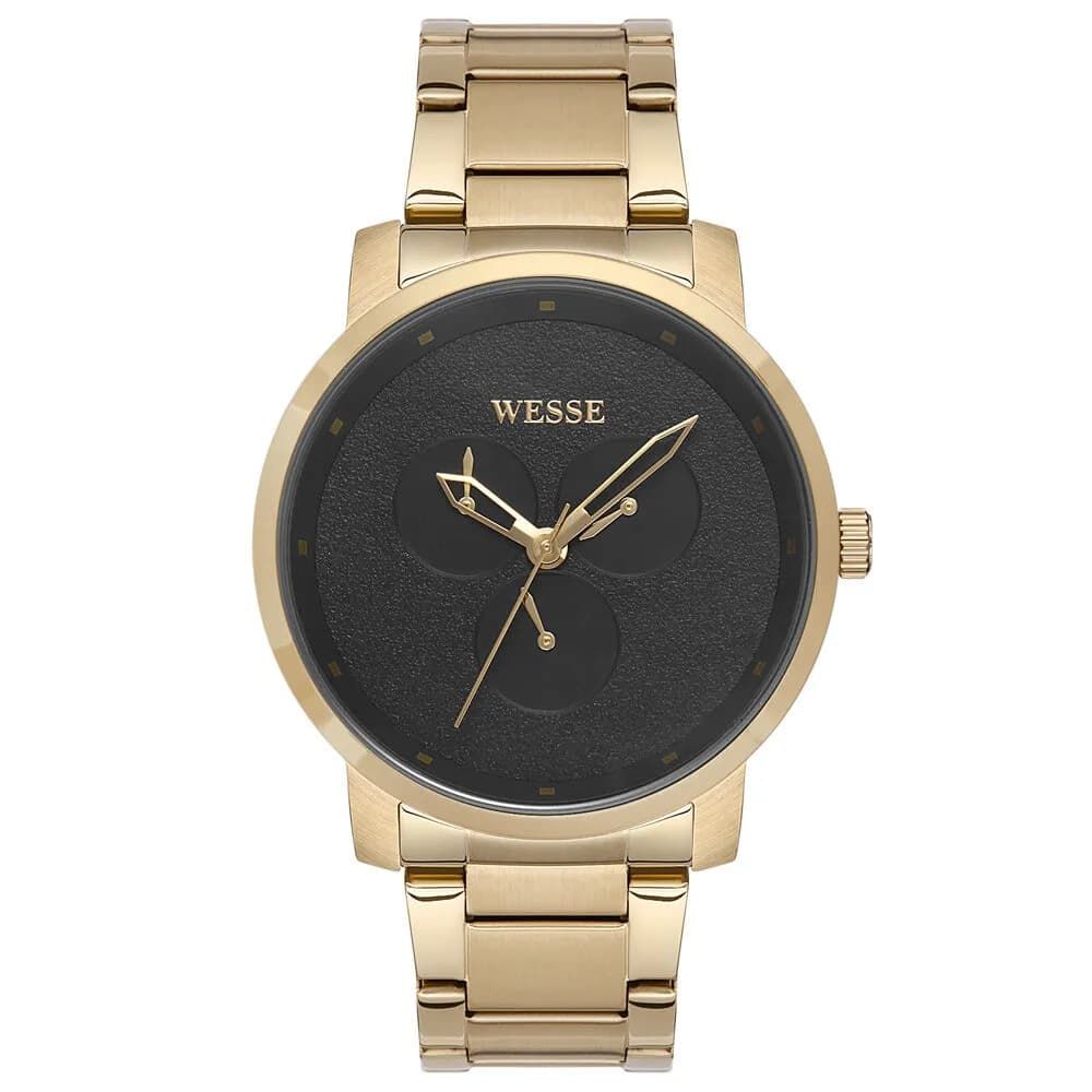WESSE WWG206003