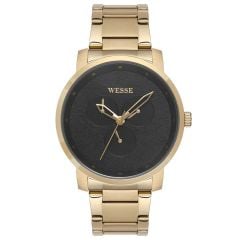 WESSE WWG206003