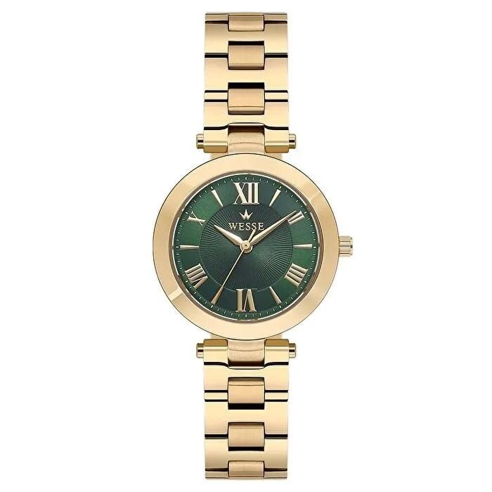 WESSE WWL113904